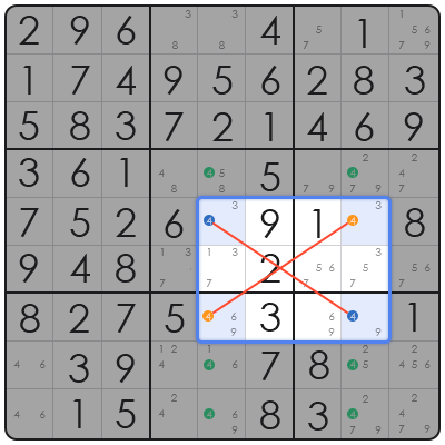 killer sudoku free online